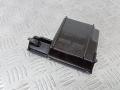 пепельница Mercedes-Benz E-Класс W211/S211 2006, A2118100428 - фото №4