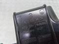 пепельница Mercedes-Benz E-Класс W211/S211 2006, A2118100428 - фото №5