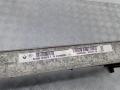 радиатор (основной) Renault Scenic 3 поколение 2010, 214100002R - фото №5
