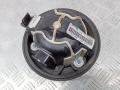 моторчик печки Peugeot 308 T7 2008, 1.6 л., дизель, T1000588K - фото №2