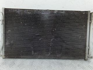 радиатор кондиционера BMW X1 E84 2011, 6453922902101, 9229021