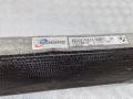 радиатор кондиционера BMW X1 E84 2011, 6453922902101, 9229021 - фото №3