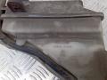 бачок расширительный Hyundai Getz 1 поколение 2005, 25430-1C000 - фото №2