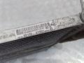 радиатор кондиционера Nissan Note E11 2007, 92100AY601 - фото №3