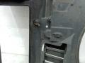передняя панель крепления облицовки (телевизор) Peugeot 308 T7 2009, 9650316080 - фото №3