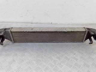 интеркулер Mercedes-Benz C-Класс W203/S203/CL203 2004, A2035000600