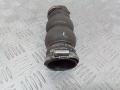 патрубок интеркулера Citroen C4 Picasso 1 поколение 2007, 9680356780 - фото №2