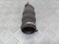 патрубок интеркулера Citroen C4 Picasso 1 поколение 2007, 9680356780 - фото №3