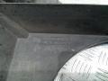 передняя панель крепления облицовки (телевизор) Citroen C8 1 поколение 2005, 1484092080 - фото №6