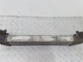 интеркулер Mercedes-Benz C-Класс W203/S203/CL203 2004, A2035000500 - фото №3