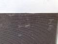 радиатор кондиционера Volkswagen Passat B6 2006, 3C0820411 - фото №2