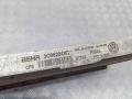 радиатор кондиционера Volkswagen Passat B6 2006, 3C0820411 - фото №3