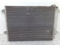 радиатор кондиционера Volkswagen Passat B6 2006, 3C0820411 - фото №4