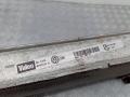 радиатор (основной) Volkswagen Passat B6 2006, 3C0121253 - фото №3