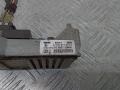 сопротивление печки Mercedes-Benz M-Класс W163 [рестайлинг] 2003, A2308210251 - фото №3