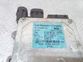 электроусилитель руля Peugeot 1007 1 поколение 2007, 9662894380 - фото №2