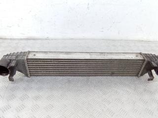 интеркулер Mercedes-Benz CLC-Класс CL203 2008, 2.2 л., дизель, купе, A2035000500