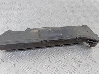 кожух электрических разъемов Citroen C5 2 поколение 2010, 9664398080, 9653051380