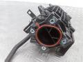 коллектор впускной Honda CR-V 5 поколение 2018, 1.5 л., бензин, АКПП, 5PAA077-123073 - фото №5