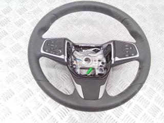 руль Honda CR-V 4 поколение [рестайлинг] 2018, 78500-TLA-A210-M1