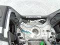 руль Honda CR-V 4 поколение [рестайлинг] 2018, 78500-TLA-A210-M1 - фото №2