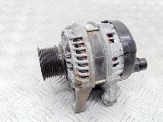 генератор Honda CR-V 4 поколение [рестайлинг] 2018, 104211-4340