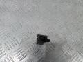 Антенна системы комфортного доступа BMW 7 серия F01/F02 2012, 6520922083202 - фото №3