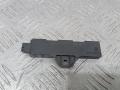 Антенна системы комфортного доступа BMW 7 серия F01/F02 2012, 6520922083202 - фото №4
