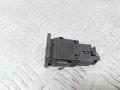 кнопка ASC / ESP Volkswagen Transporter T5 2006, 7H0927134 - фото №2
