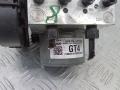 блок ABS Hyundai Tucson 4 поколение 2022, 58910-N7040 - фото №5