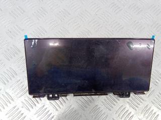 щиток приборов (приборная панель) Hyundai Tucson 4 поколение 2022, 94013-N7010