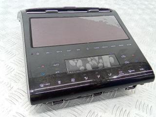 щиток приборов (приборная панель) Hyundai Tucson 4 поколение 2022, 97250-N7300, 96525-N7100