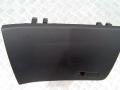 бардачок Hyundai Tucson 4 поколение 2022, 84510-N7000 - фото №2