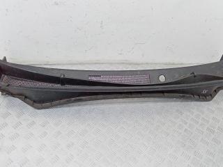 дождевик Hyundai Tucson 4 поколение 2022, 86151-N7000
