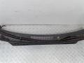 дождевик Hyundai Tucson 4 поколение 2022, 86151-N7000 - фото №2