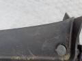 дождевик Hyundai Tucson 4 поколение 2022, 86151-N7000 - фото №3