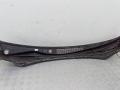 дождевик Hyundai Tucson 4 поколение 2022, 86151-N7000 - фото №4