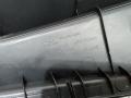 дождевик Hyundai Tucson 4 поколение 2022, 86151-N7000 - фото №5
