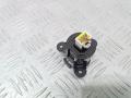 кнопка запуска двигателя Hyundai Tucson 4 поколение 2022, 84782-N7120 - фото №3