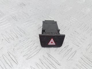 кнопка аварийной сигнализации Hyundai Tucson 4 поколение 2022, 93790N7000