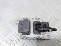 блок управления (другие) Hyundai Tucson 4 поколение 2022, 29660-2U800 - фото №2
