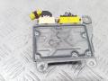 блок AirBag Hyundai Tucson 4 поколение 2022, 95910-N7070 - фото №3