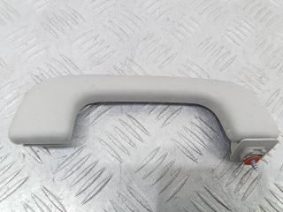 ручка внутренняя потолочная Hyundai Tucson 4 поколение 2022, 85342-D5000