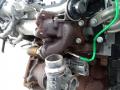 коллектор выпускной Renault Duster 1 поколение 2011, 1.5 л., дизель, МКПП, 8200874115 - фото №2