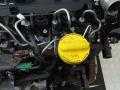 щуп двигателя Renault Duster 1 поколение 2011, 1.5 л., дизель, МКПП - фото №2