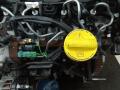 щуп двигателя Renault Duster 1 поколение 2011, 1.5 л., дизель, МКПП - фото №2