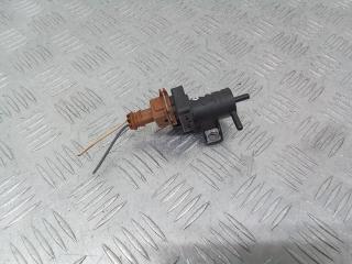 электромагнитный клапан Renault Duster 1 поколение 2011, 1.5 л., дизель, МКПП, 8200762162