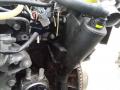 маслозаливная горловина Renault Megane 2 поколение [рестайлинг] 2007, 1.9 л., дизель, МКПП, 8200279414 - фото №2