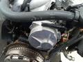 насос вакуумный Renault Megane 2 поколение [рестайлинг] 2007, 1.9 л., дизель, МКПП, 720562B - фото №2