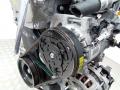 компрессор кондиционера Renault Clio 3 поколение [рестайлинг] 2014, 1.2 л., бензин, МКПП, 926009582R - фото №3